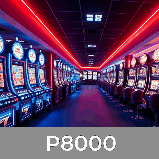 Descubra a Comodidade e Funcionalidade Completa do App P8000