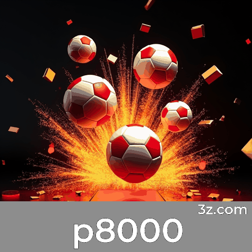 Bônus Reais com Valor Verdadeiro no p8000: Recompensas que Você Realmente Recebe