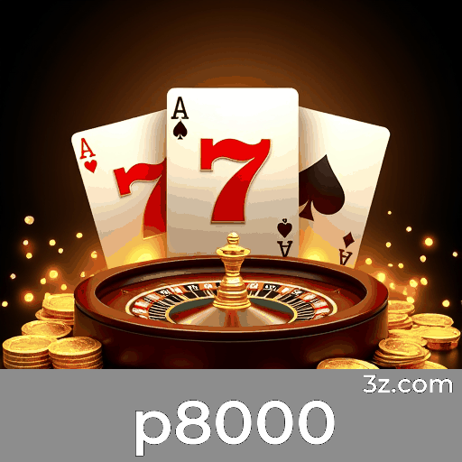 Métodos Sistematizados para Aumentar Sucesso em Apostas na p8000