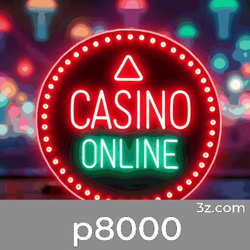 Universo de Jogos Extraordinários do p8000: Diversão Sem Limites