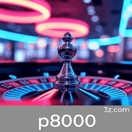 Métodos Sistematizados para Aumentar Sucesso em Apostas na p8000