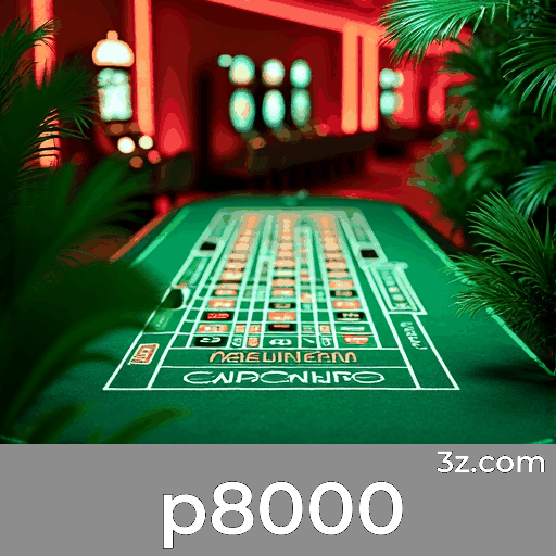 Inovações de Desenvolvedores em p8000: Qualidade e Tecnologia