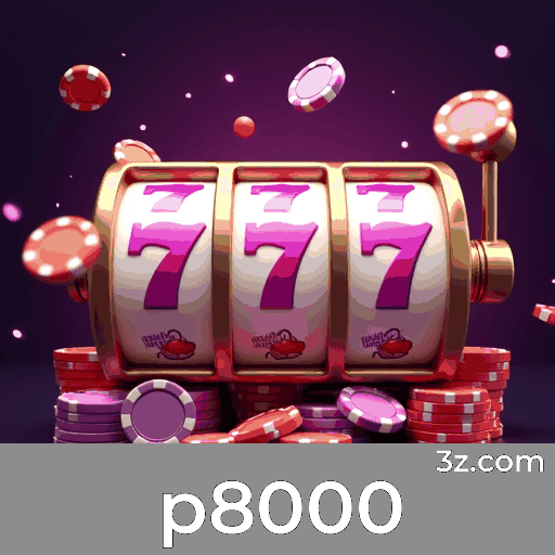 Controle Total da Sua Conta na p8000 com Segurança Avançada