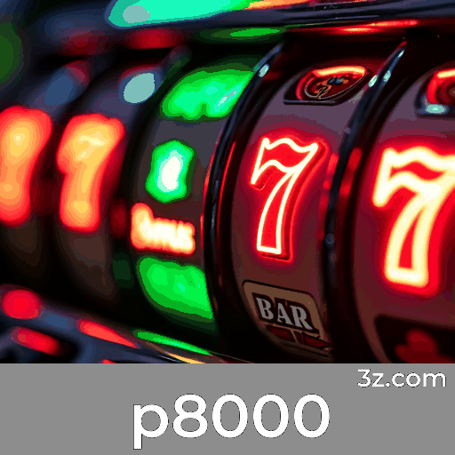 p8000 e Crash: Estratégias e Comunidade Vibrante