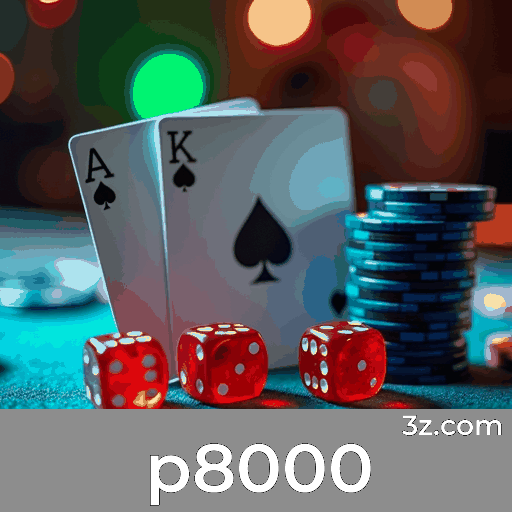 Controle Total da Sua Conta na p8000 com Segurança Avançada